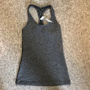 Lululemon Tank!